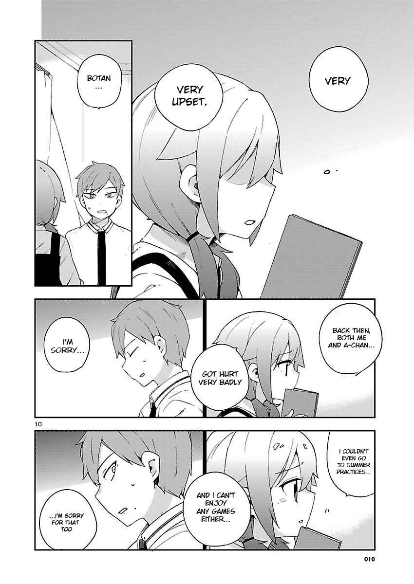 Chapter 21 - Page 11