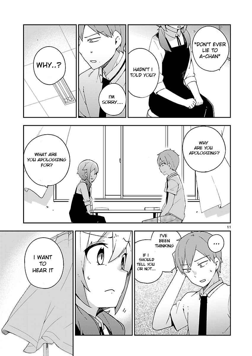 Chapter 21 - Page 12