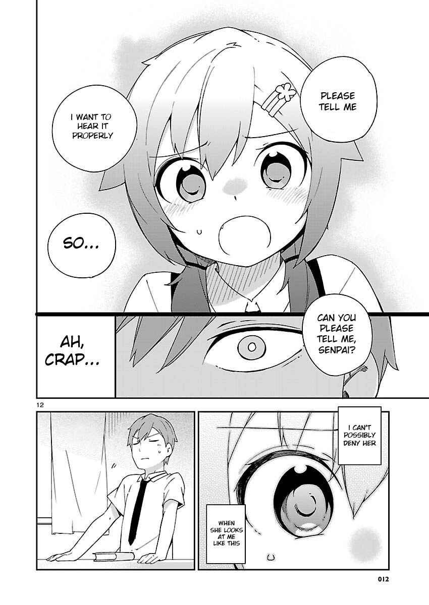 Chapter 21 - Page 13