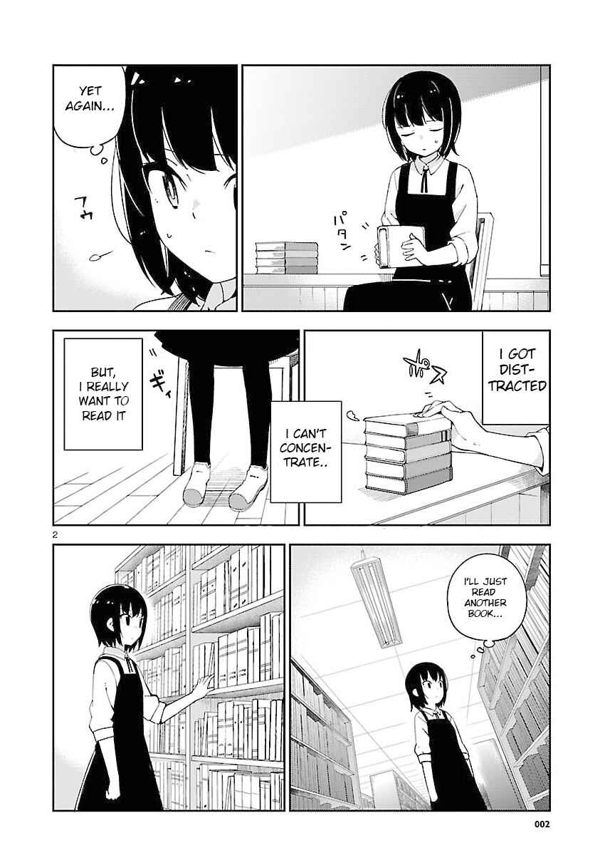 Chapter 21 - Page 3