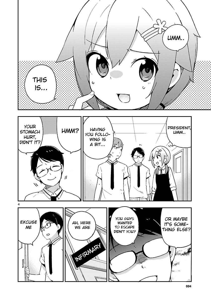 Chapter 21 - Page 5