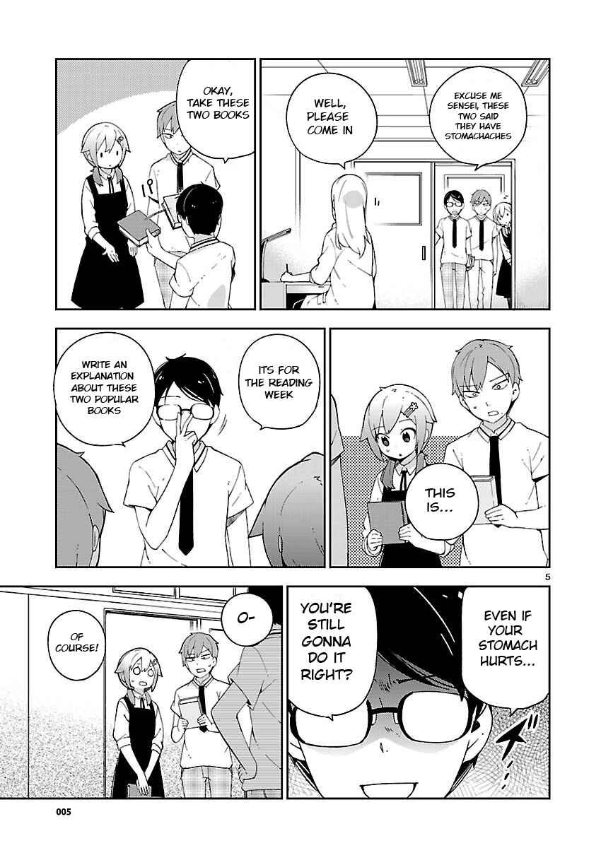 Chapter 21 - Page 6
