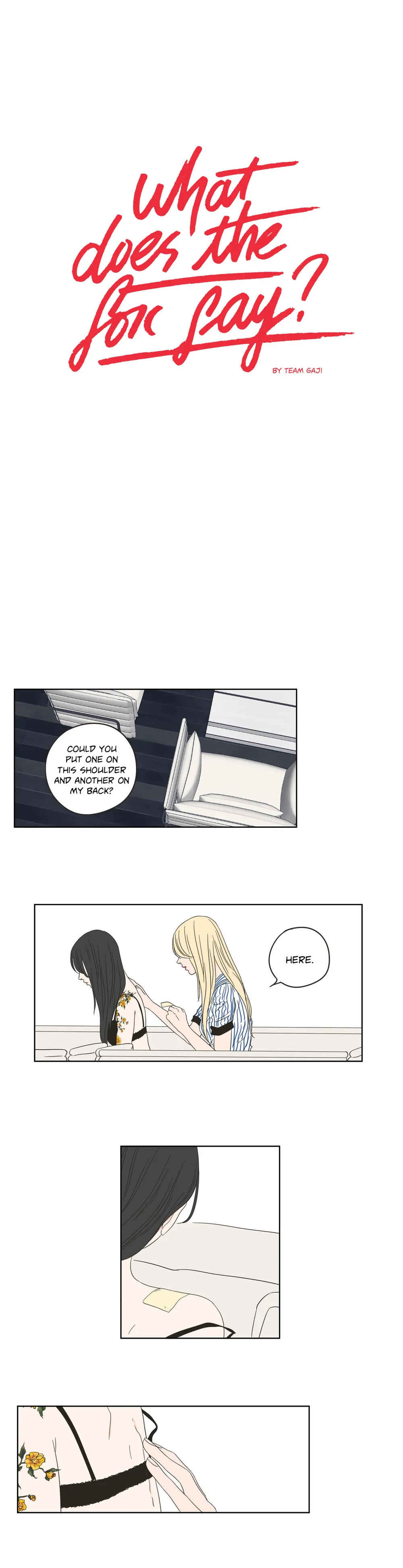 Chapter 38 - Page 1