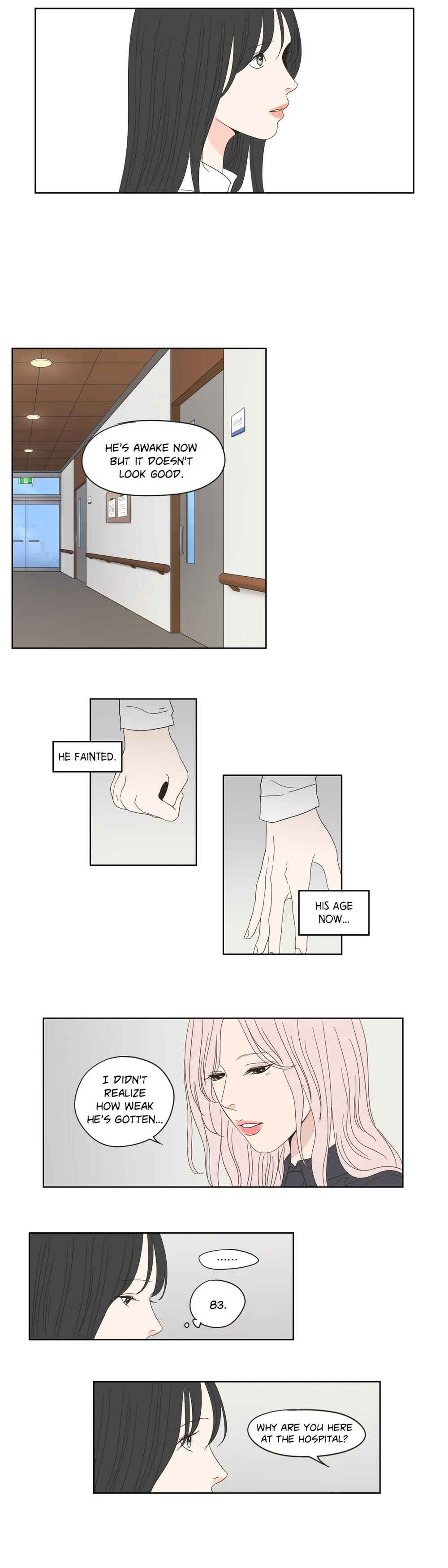 Chapter 38 - Page 10