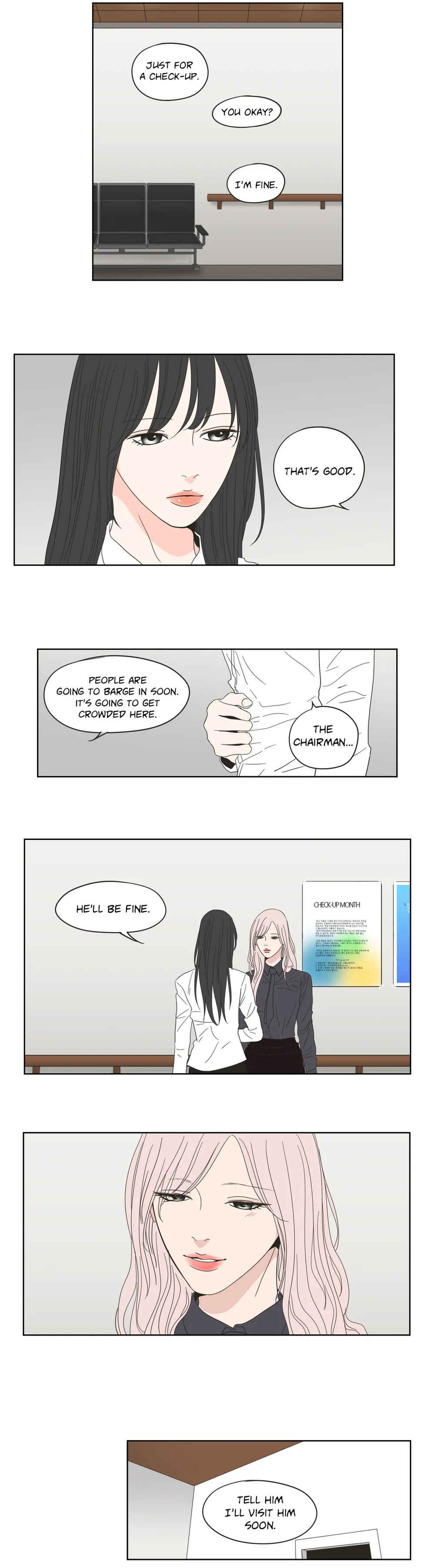 Chapter 38 - Page 11