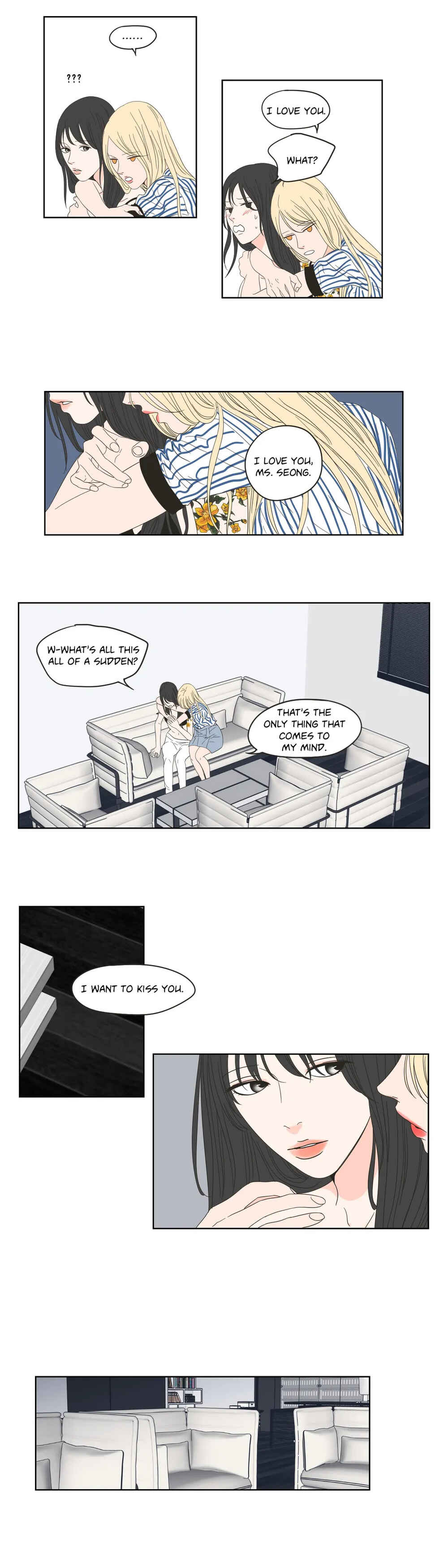 Chapter 38 - Page 3