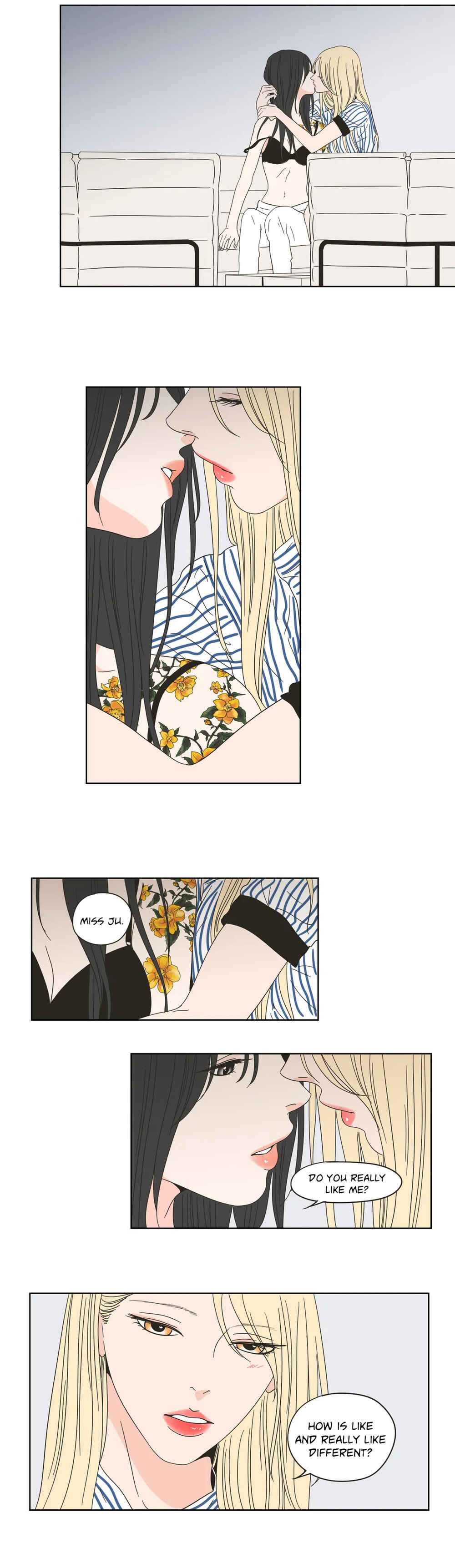 Chapter 38 - Page 4