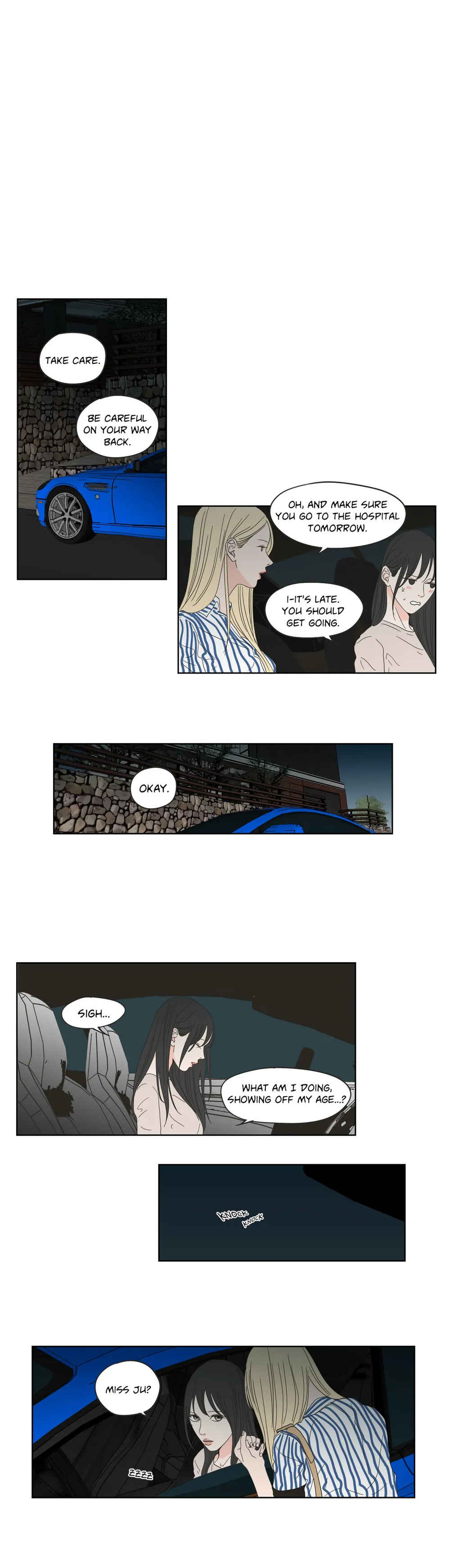 Chapter 38 - Page 7