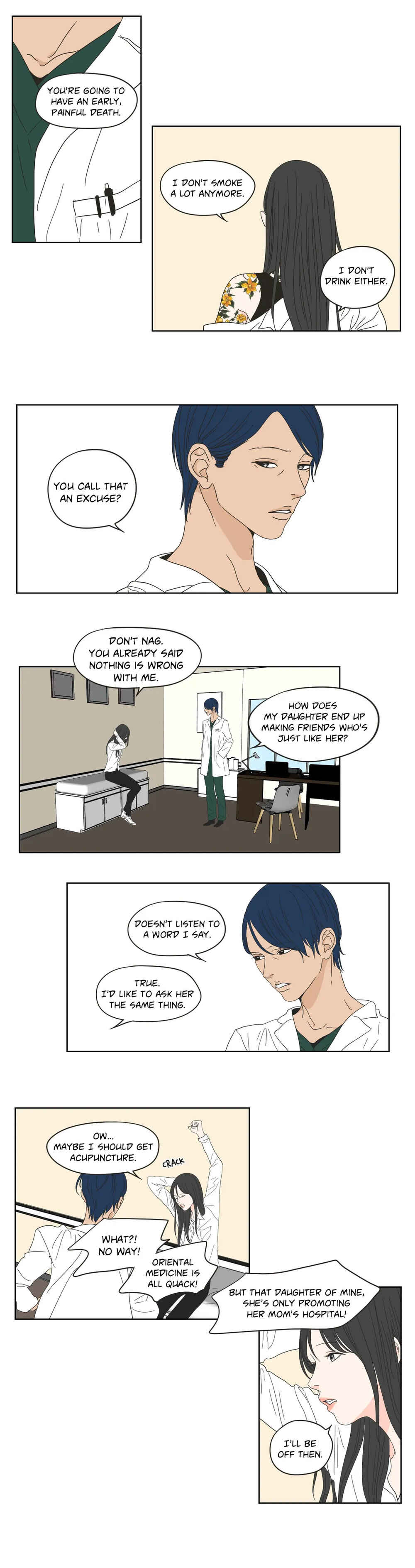 Chapter 38 - Page 8