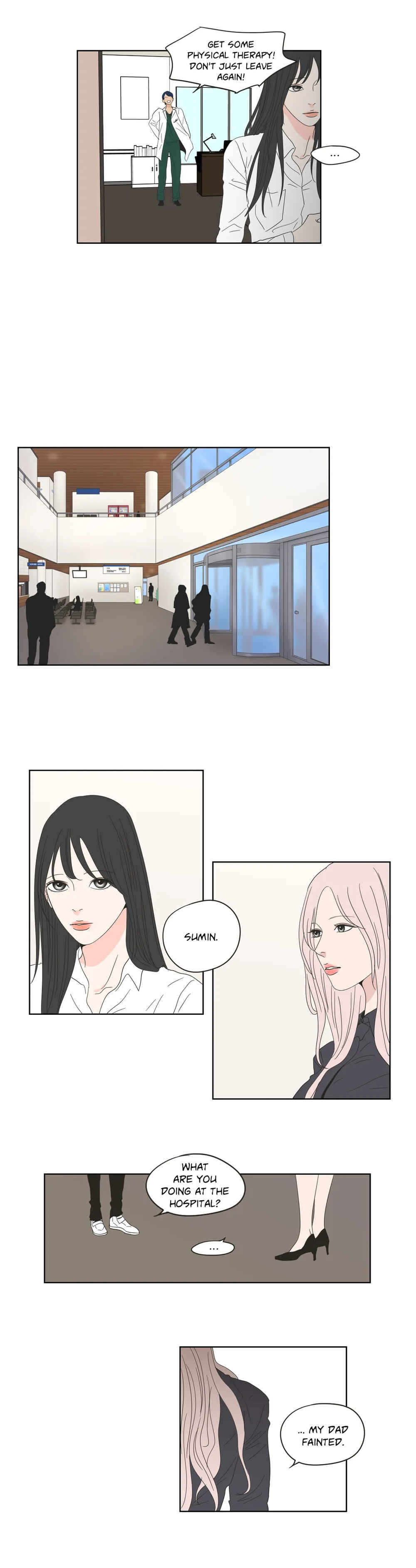 Chapter 38 - Page 9