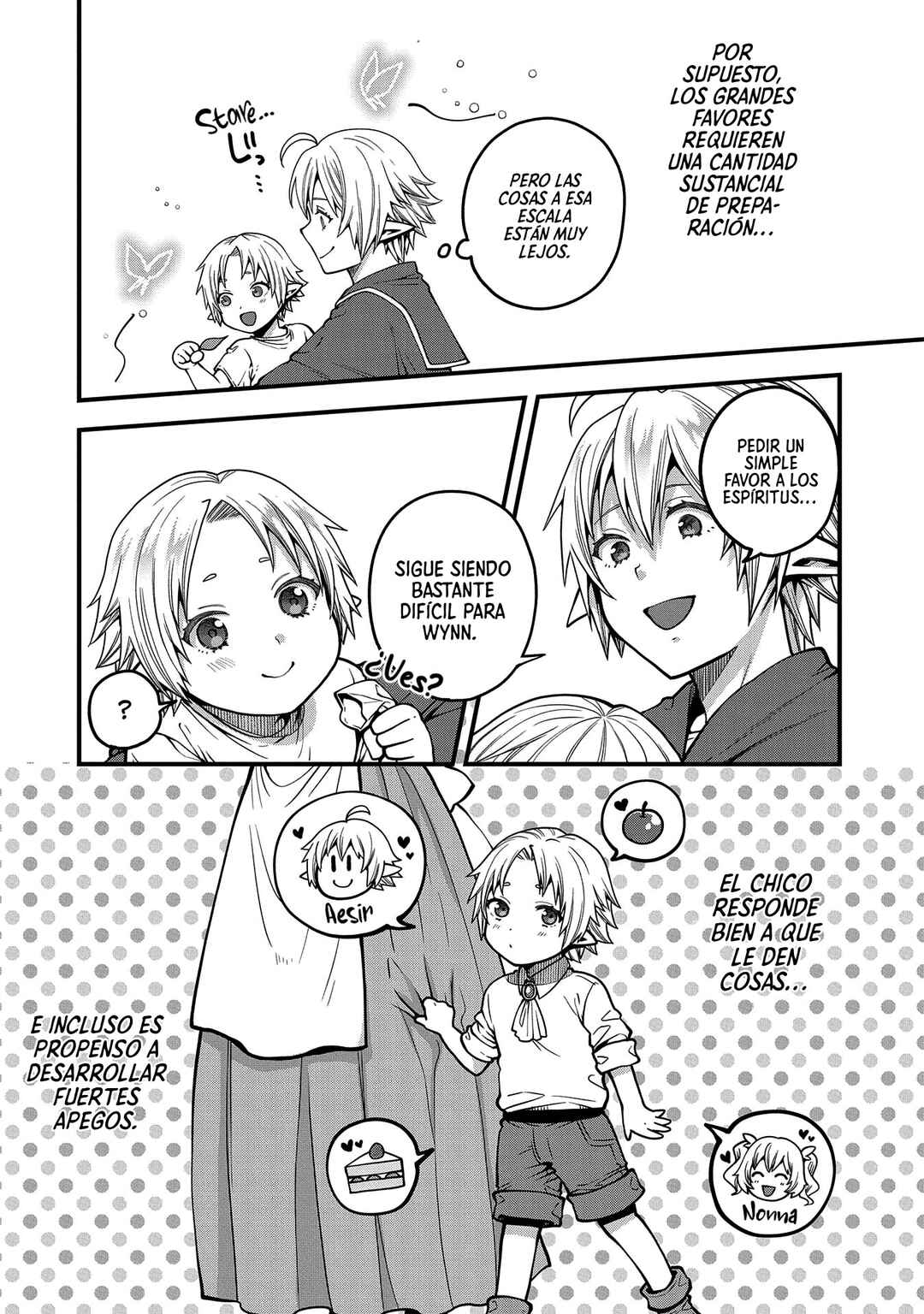 Chapter 12 - Page 12