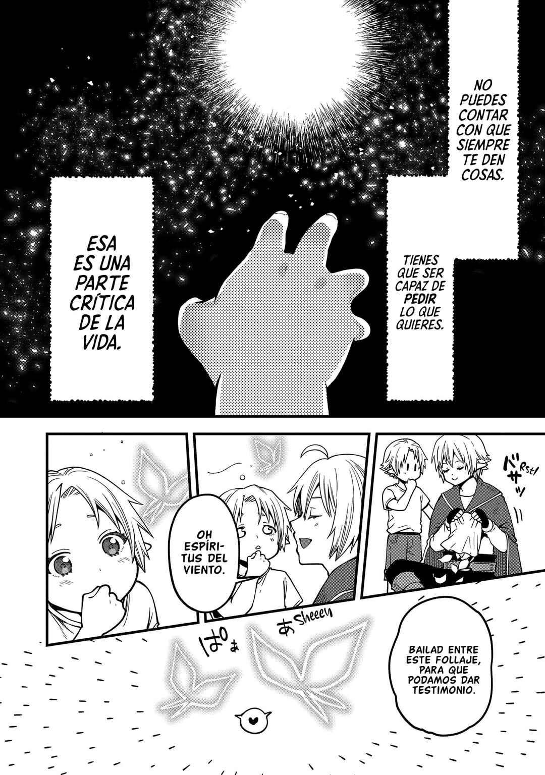 Chapter 12 - Page 14