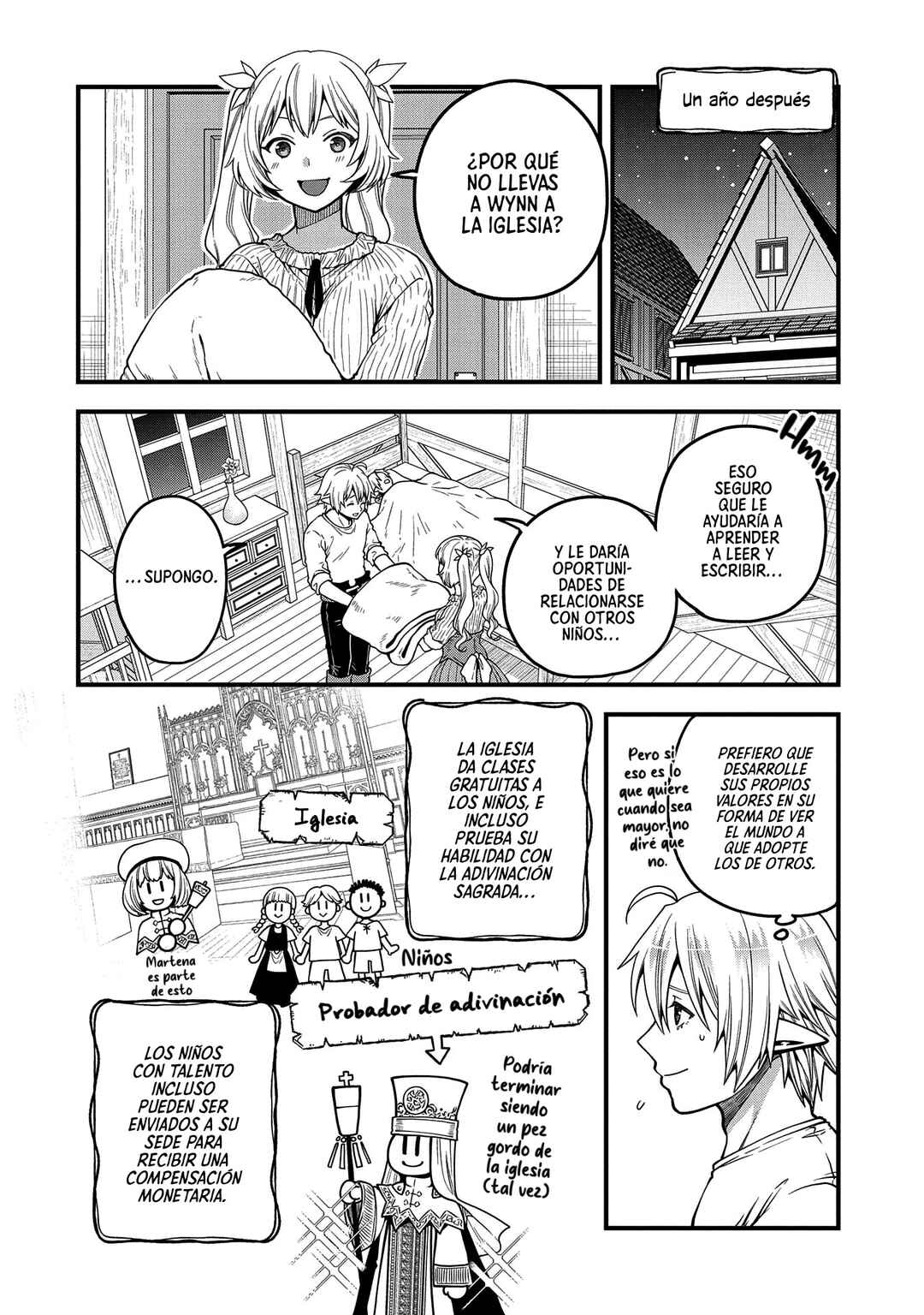 Chapter 12 - Page 18