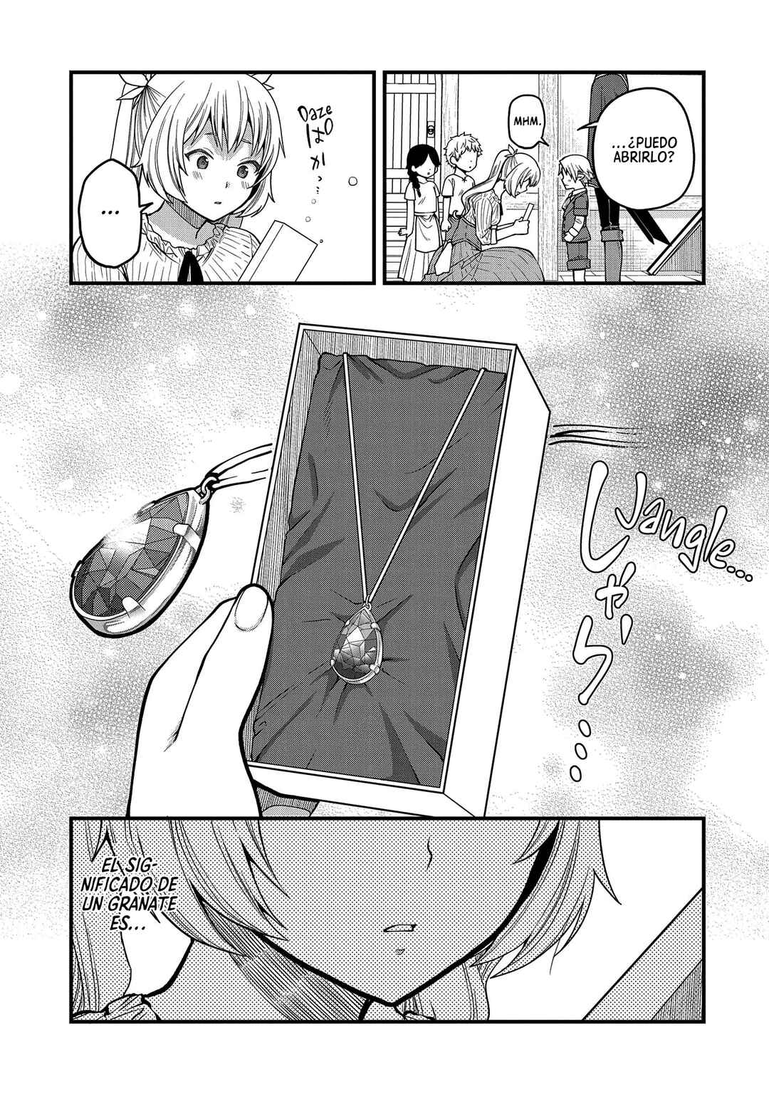 Chapter 12 - Page 25