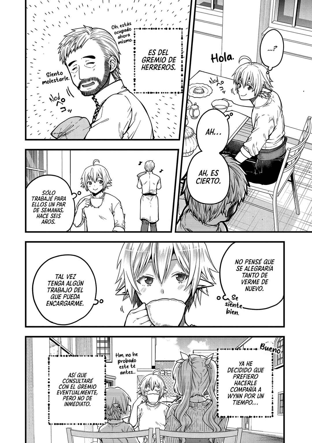 Chapter 12 - Page 4