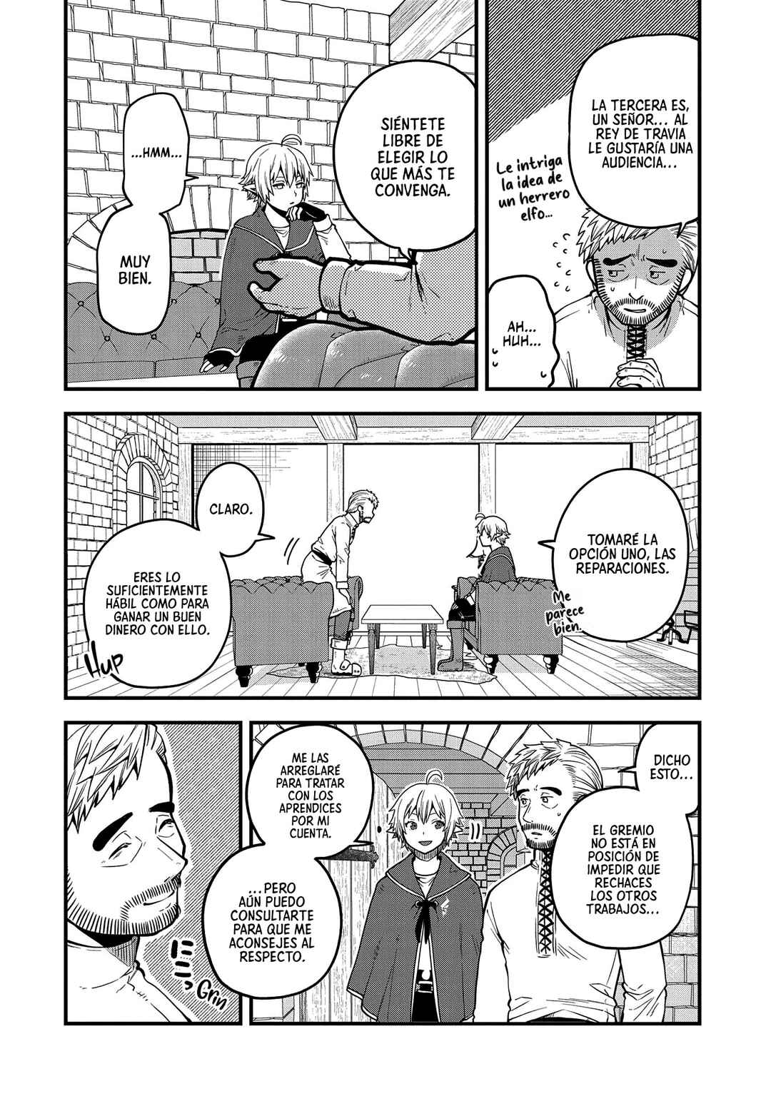Chapter 12 - Page 6