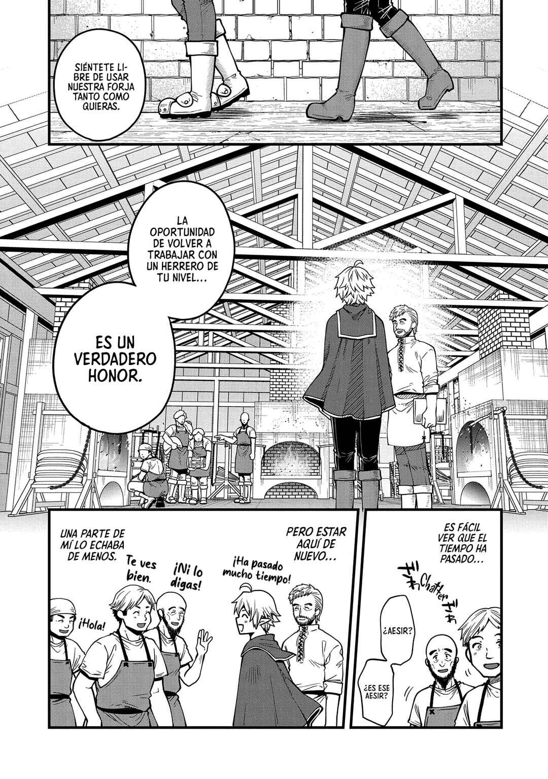 Chapter 12 - Page 7