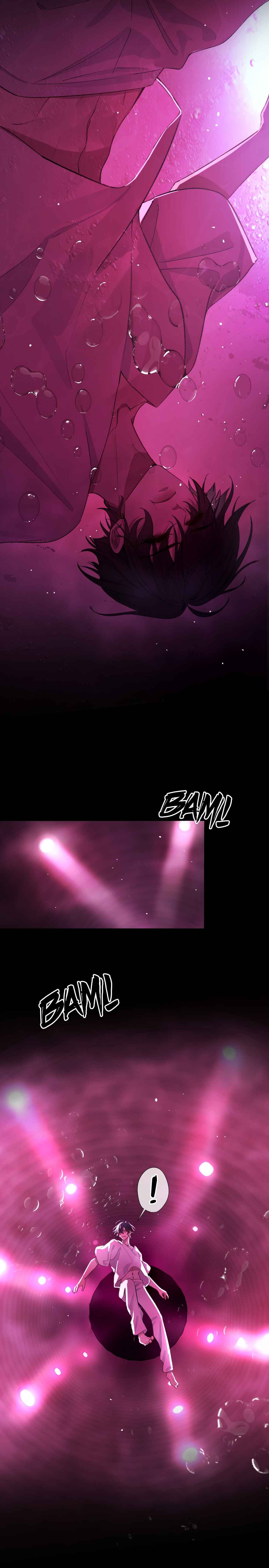 Chapter 31 - Page 5