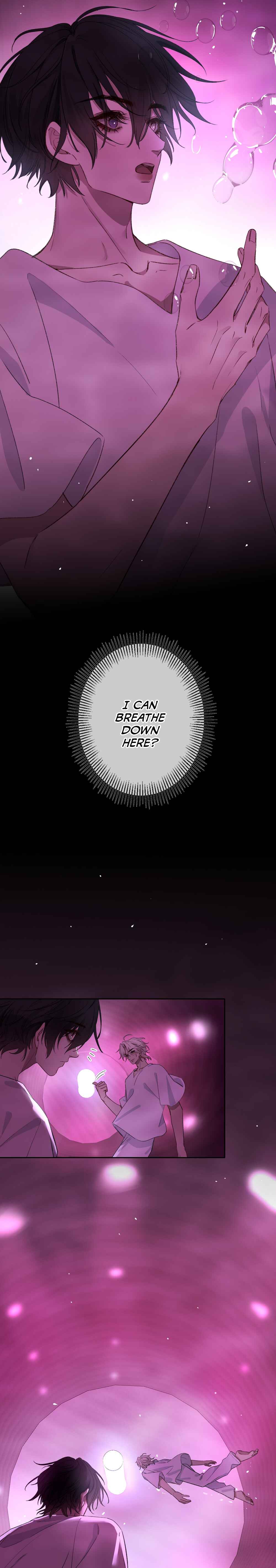 Chapter 31 - Page 8