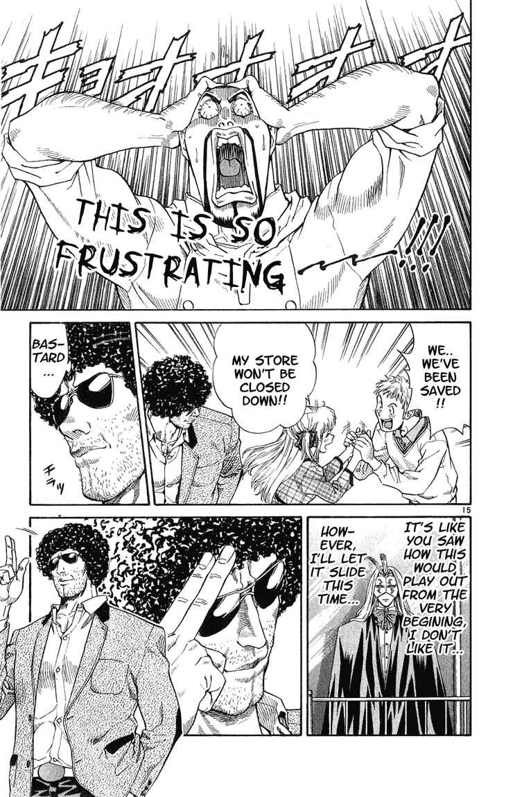 Chapter 12 - Page 15