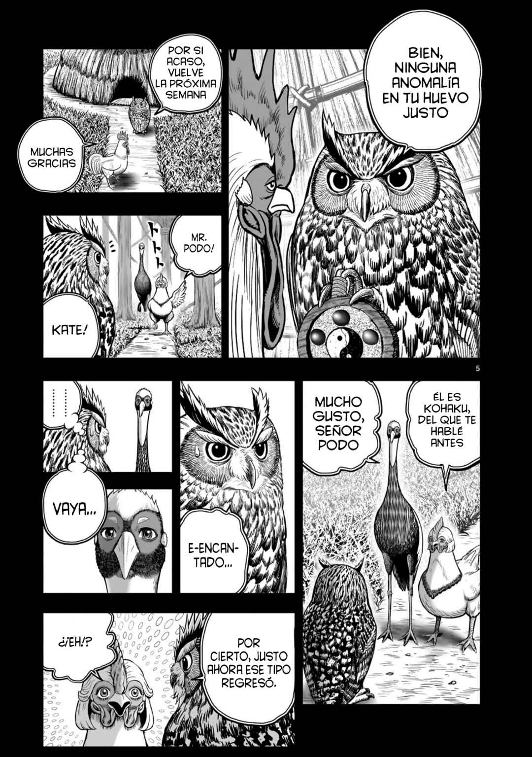 Chapter 52 - Page 9