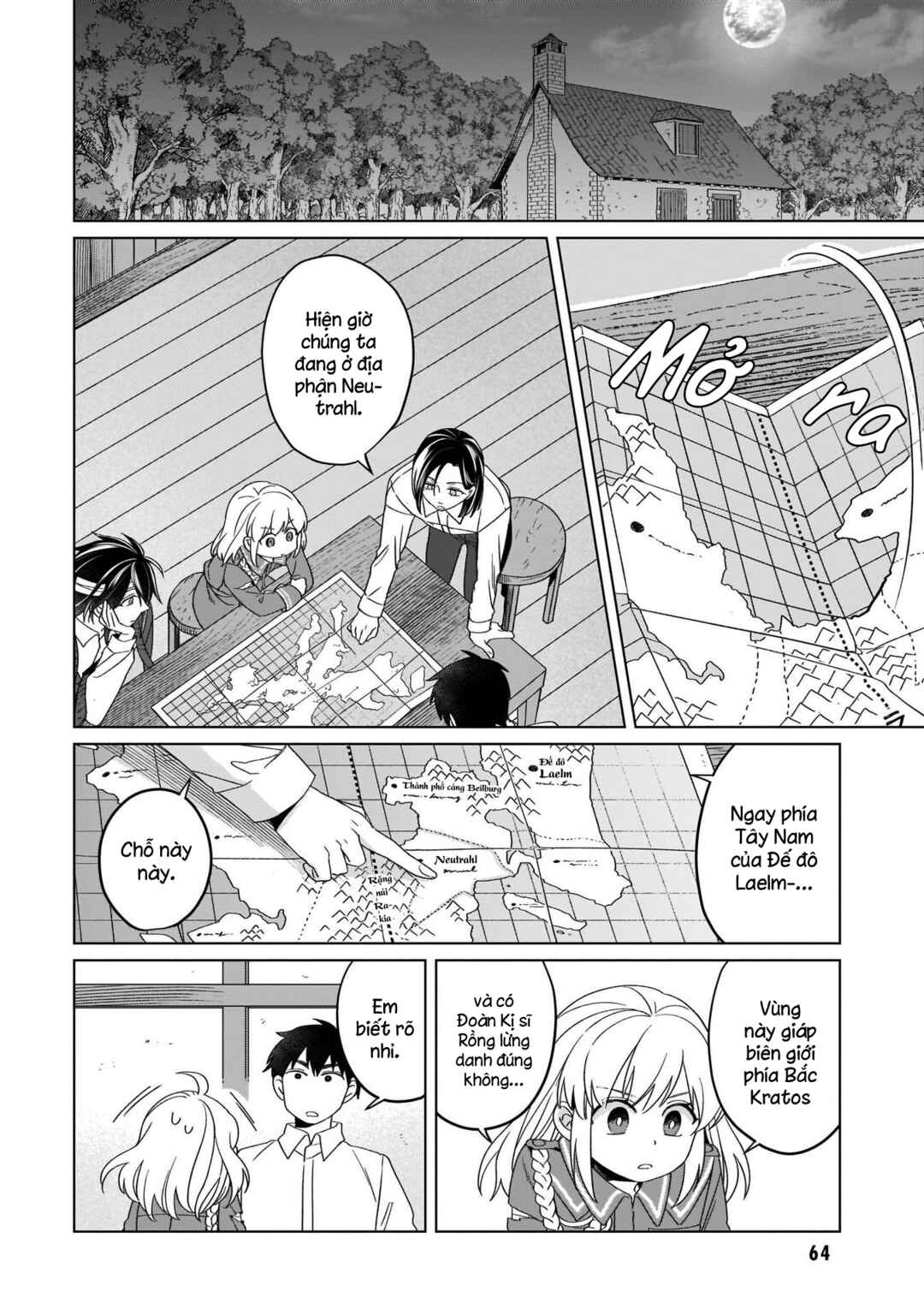 Chapter 17 - Page 15