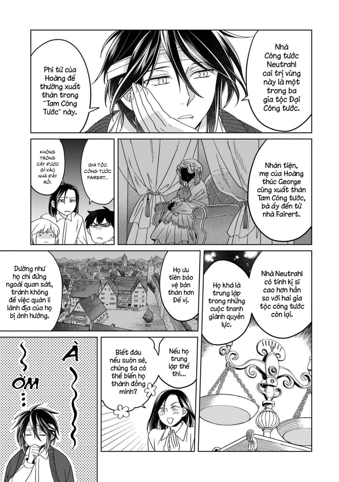 Chapter 17 - Page 16