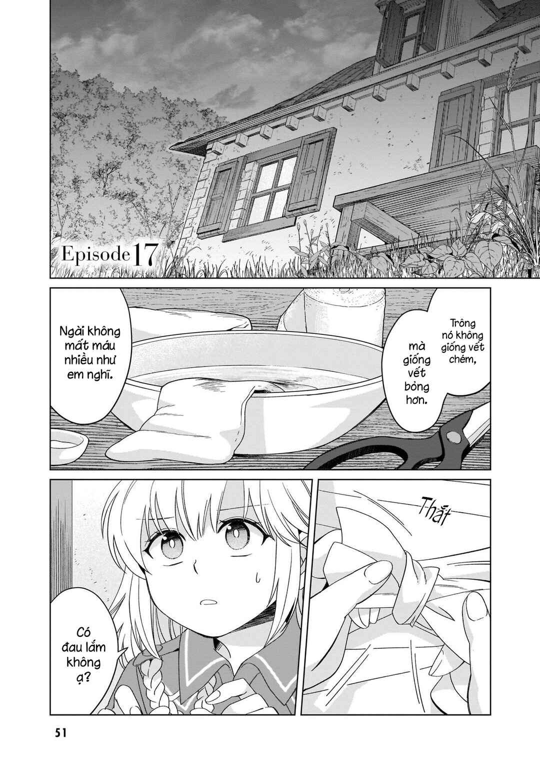Chapter 17 - Page 2