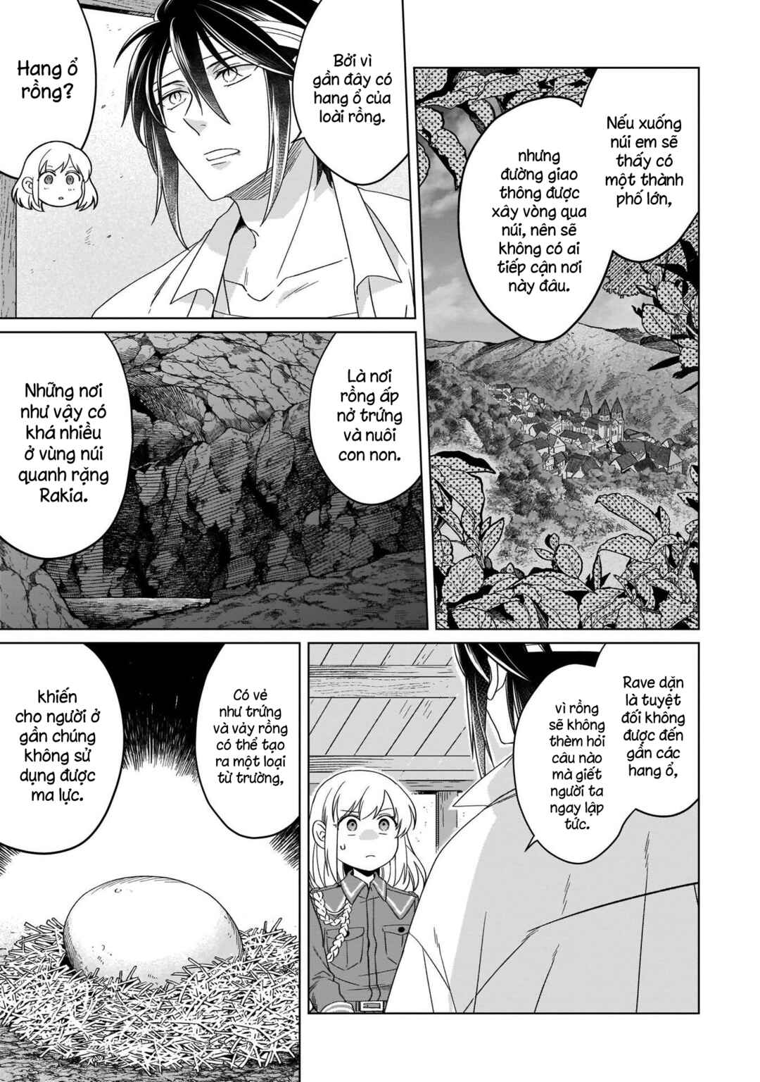 Chapter 17 - Page 4