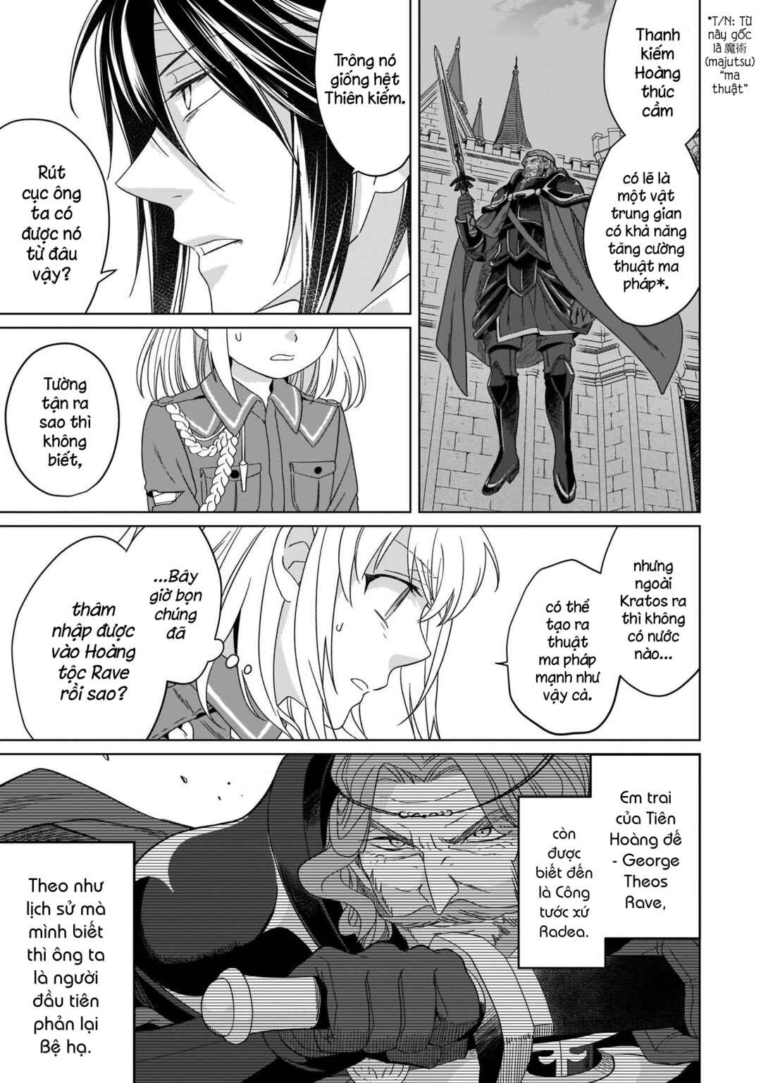 Chapter 17 - Page 6