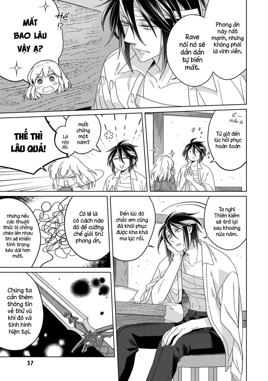 Chapter 17 - Page 8