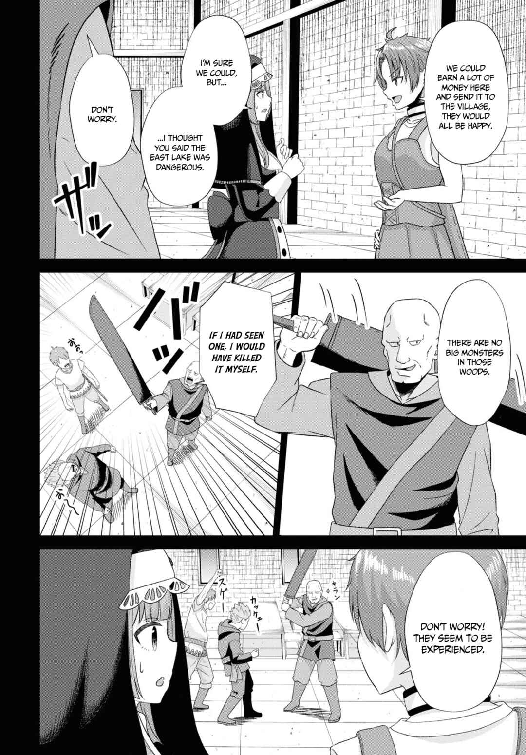 Chapter 6 - Page 16