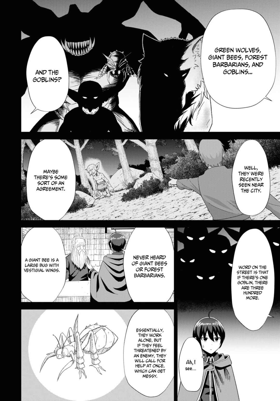 Chapter 6 - Page 4