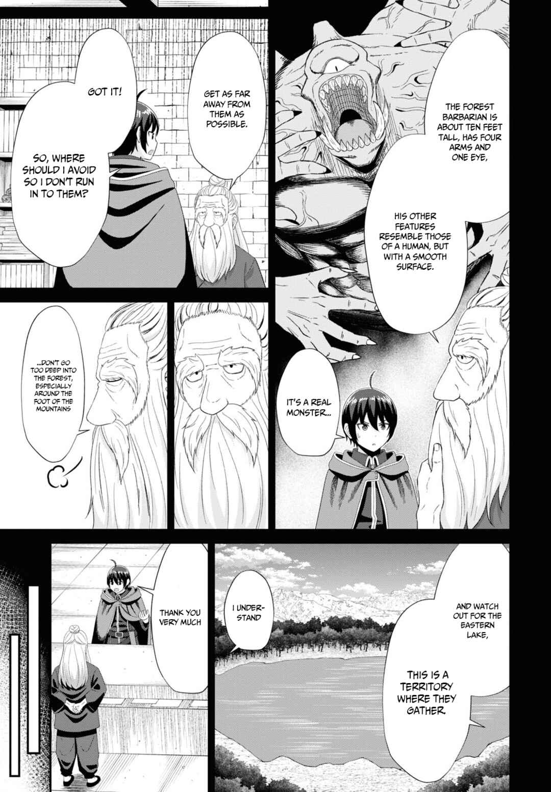 Chapter 6 - Page 5