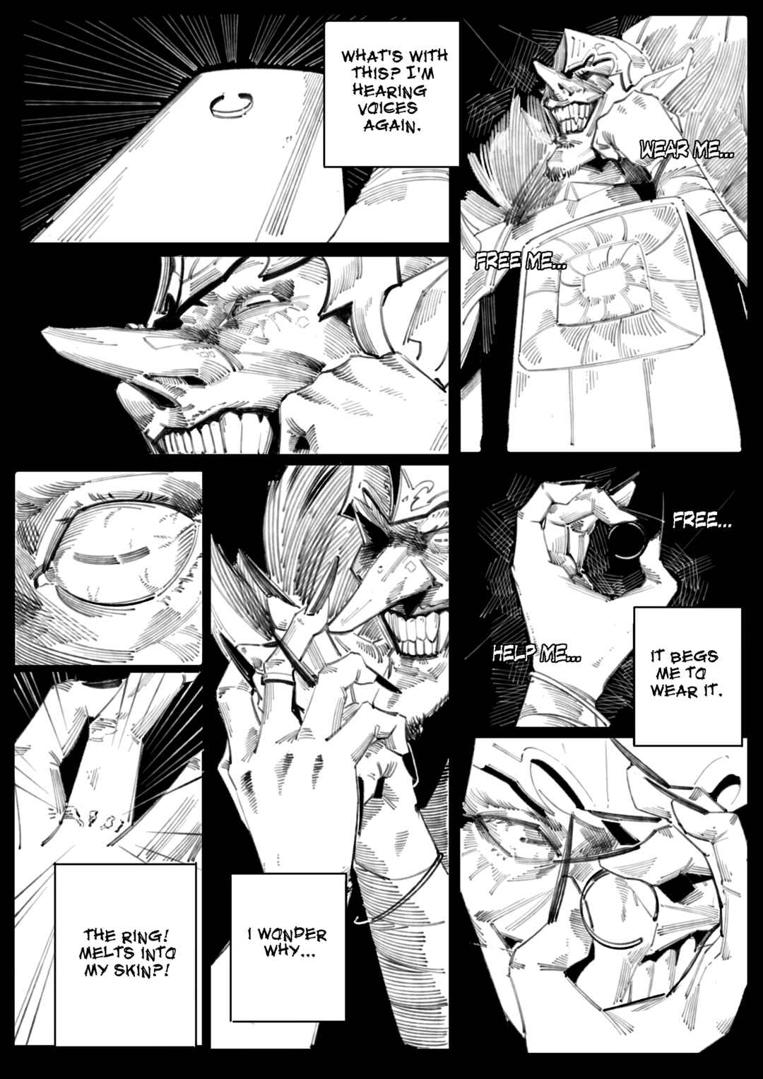 Chapter 3 - Page 8