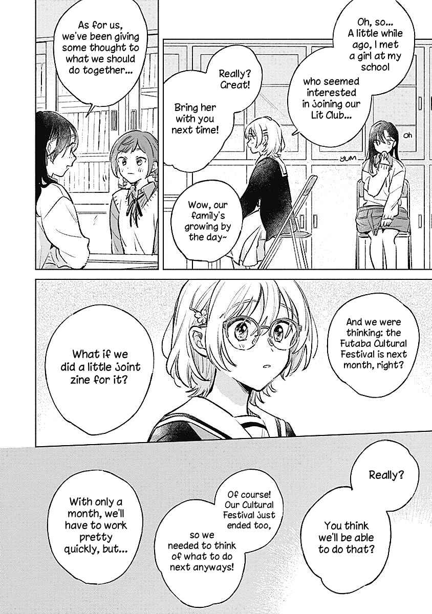 Chapter 24 - Page 14