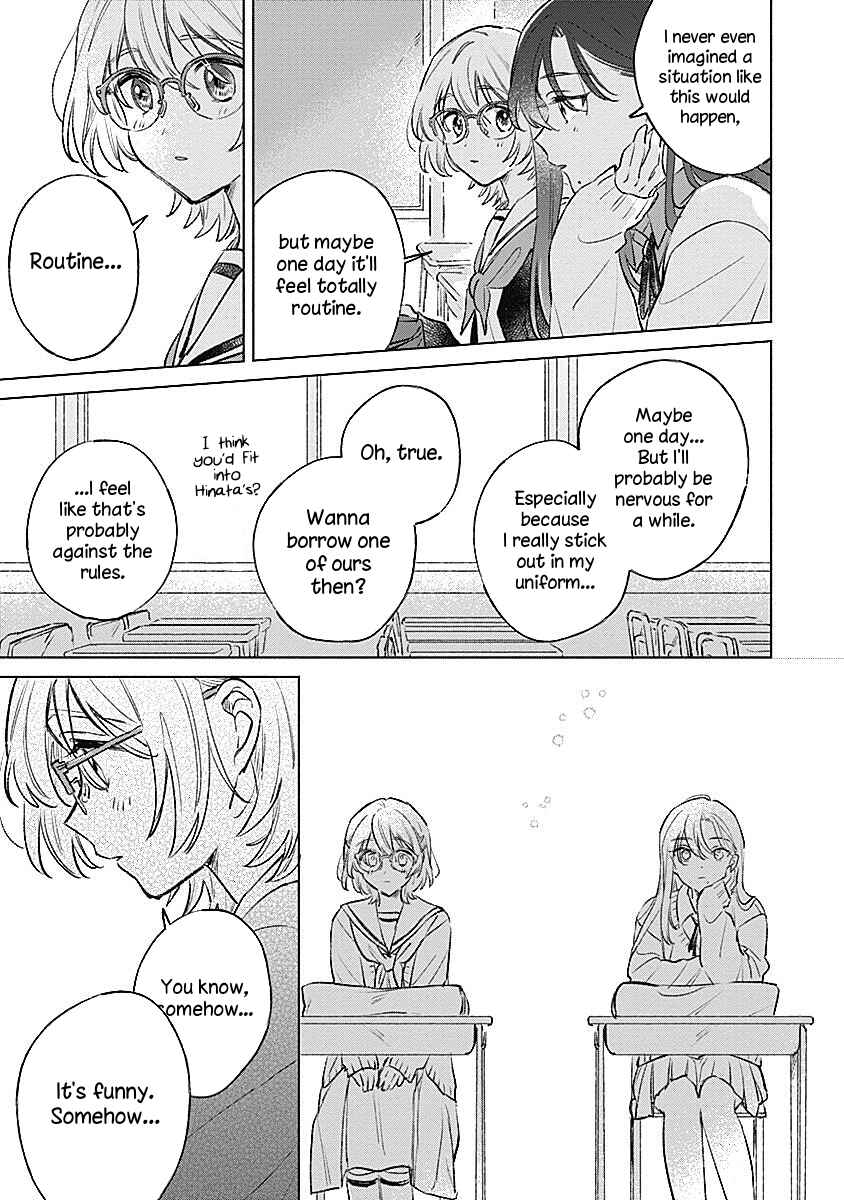 Chapter 24 - Page 19