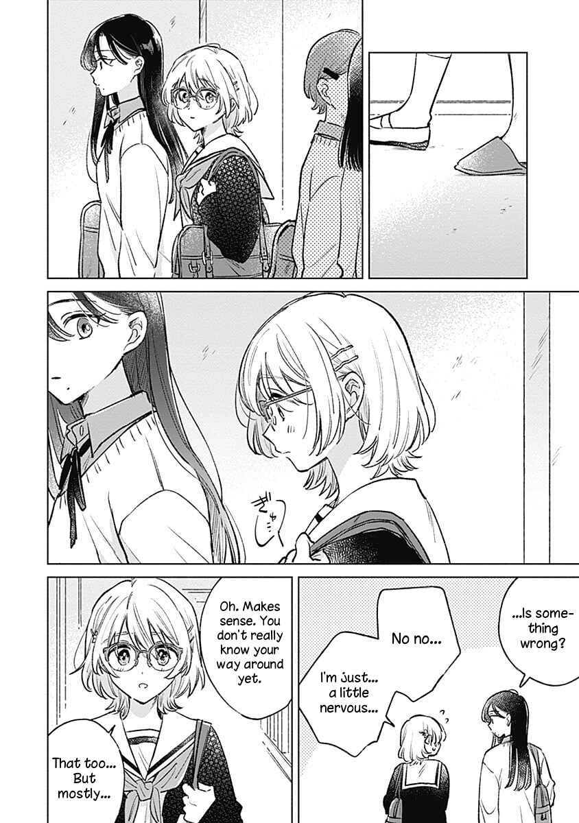 Chapter 24 - Page 6