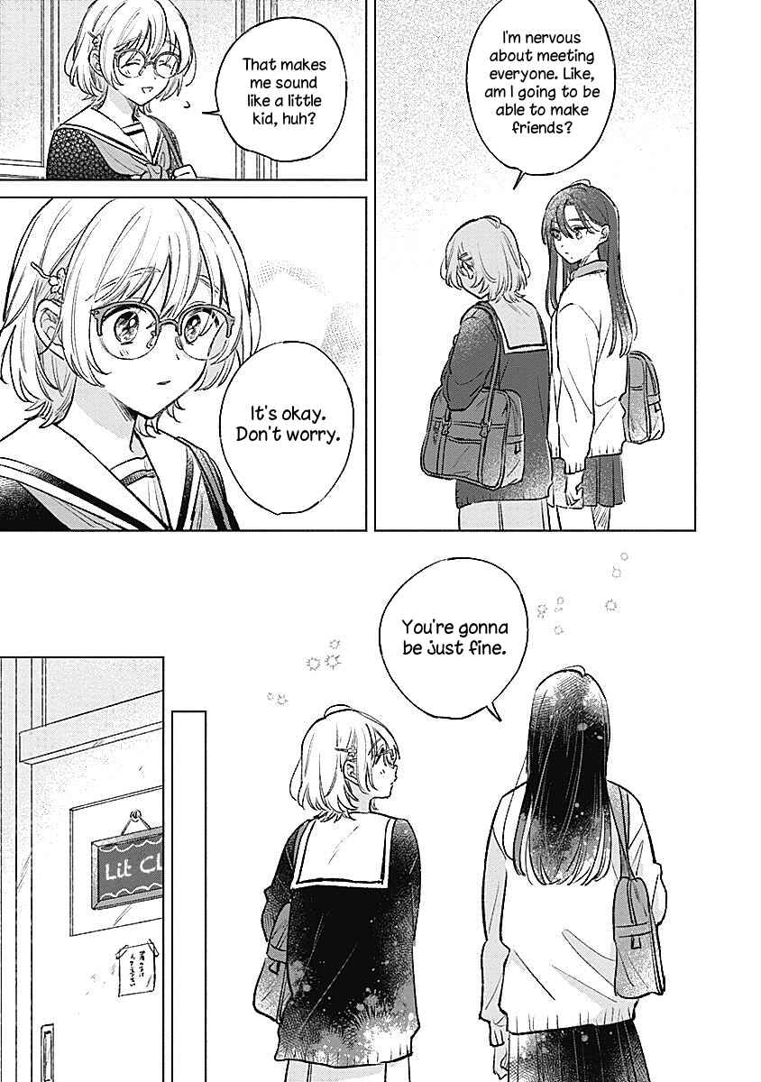 Chapter 24 - Page 7