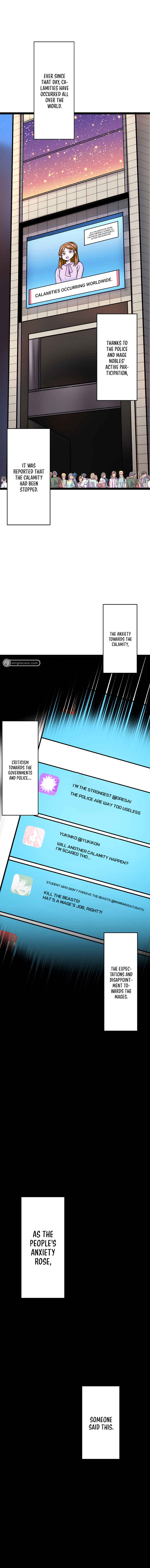 Chapter 26 - Page 15