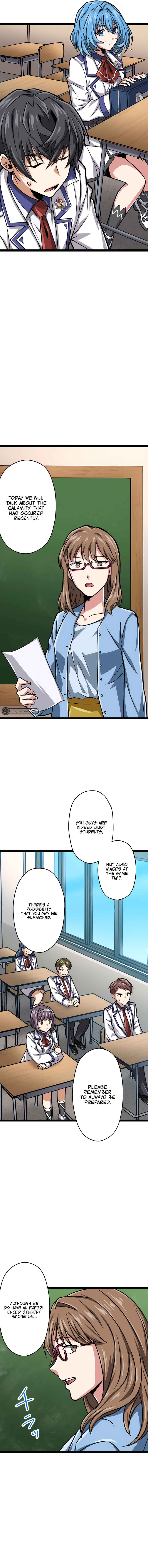 Chapter 26 - Page 18