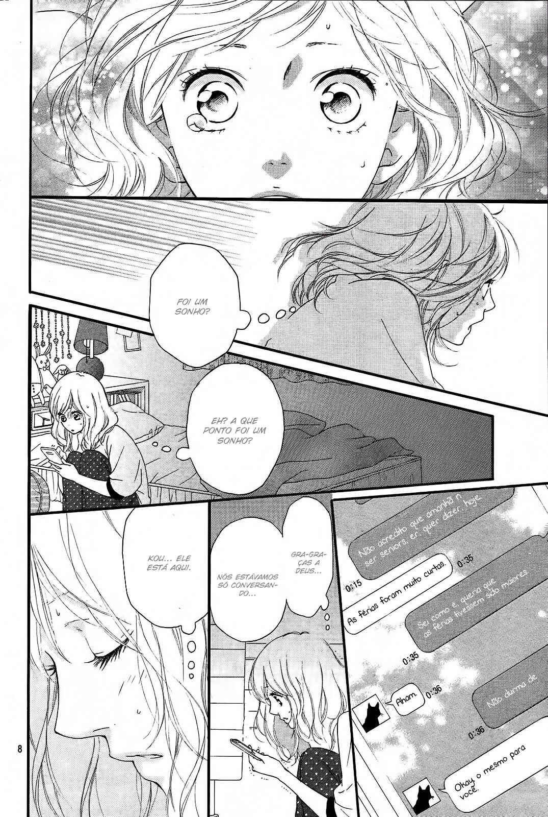 Chapter 49 - Page 8