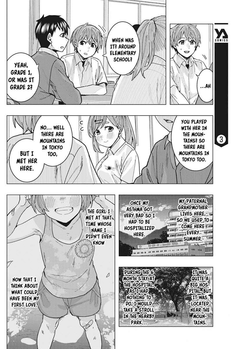 Chapter 15 - Page 11