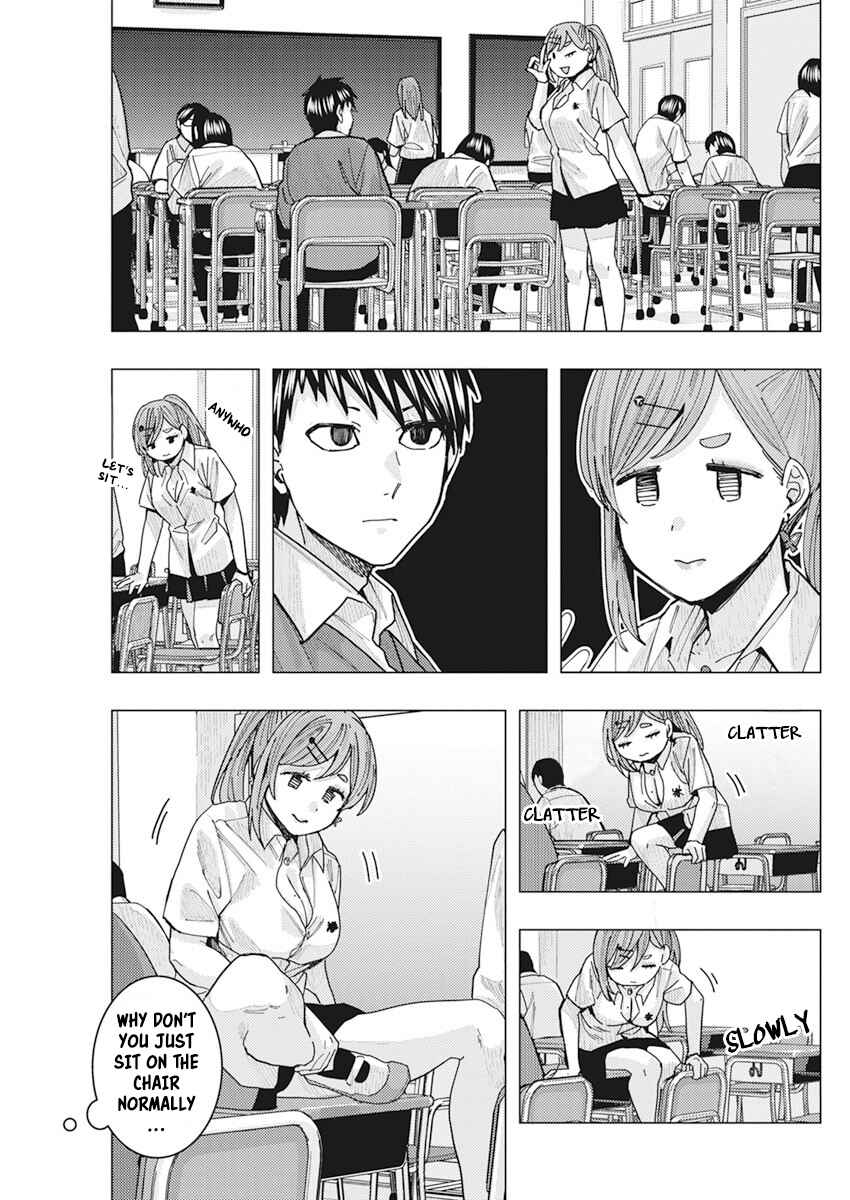 Chapter 15 - Page 4