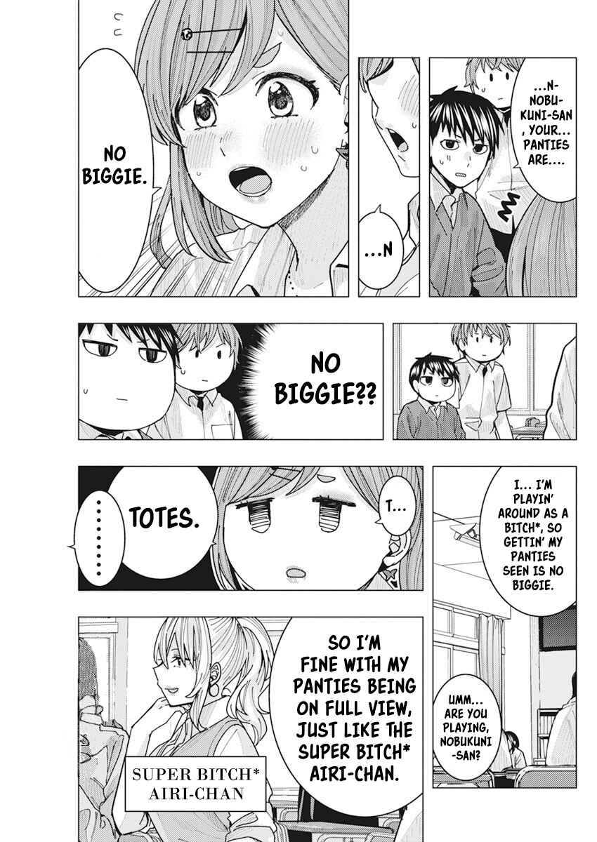 Chapter 15 - Page 6