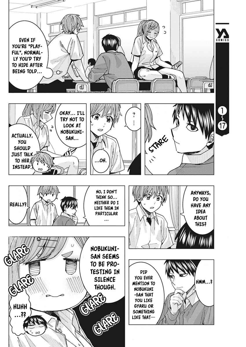 Chapter 15 - Page 7