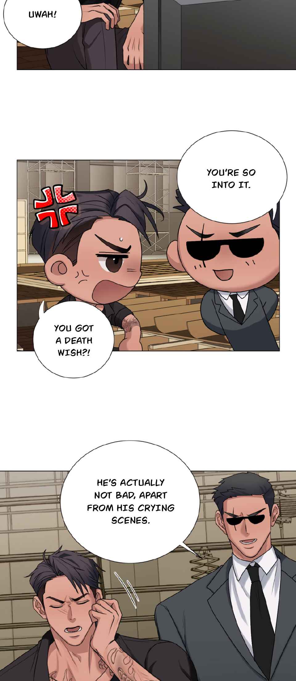 Chapter 5 - Page 45