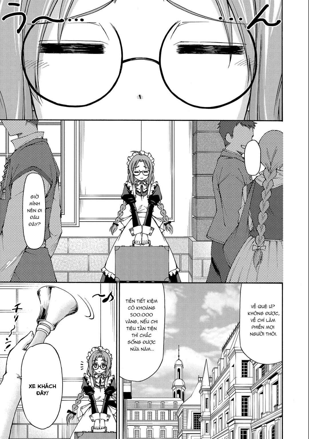 Chapter 1 - Page 15