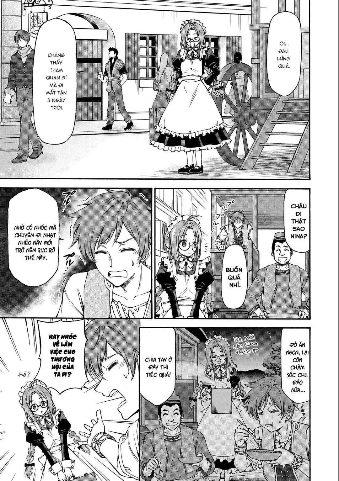 Chapter 1 - Page 23