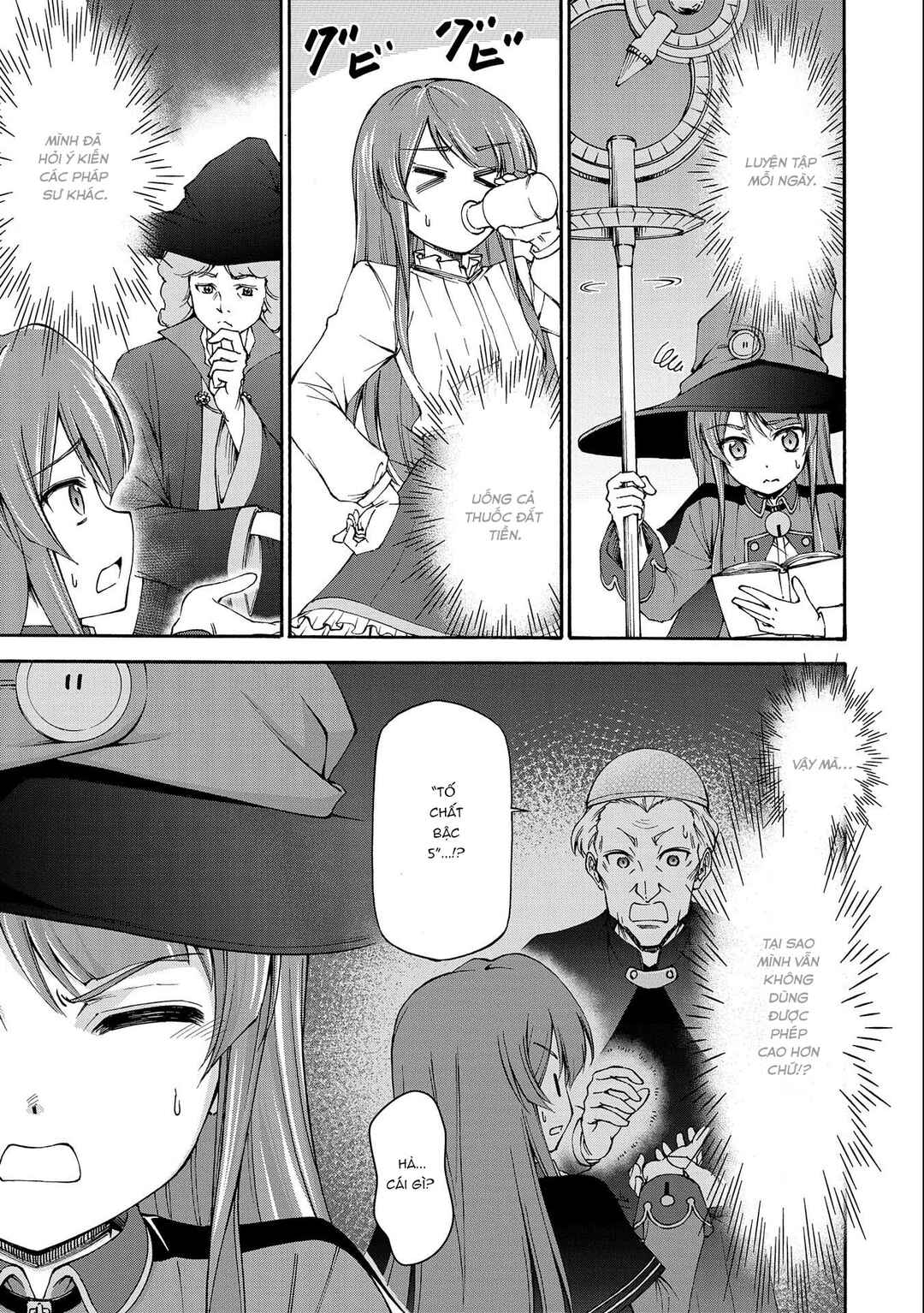 Chapter 1 - Page 31